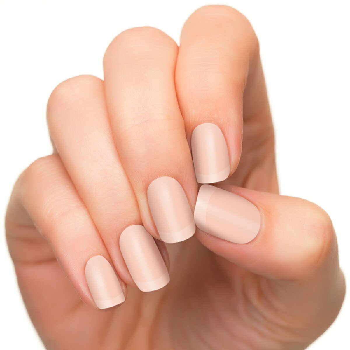 ネイルシール 貼るだけ ネイルシール 硬化不要 貼るだけ ジェル ネイルシール 貼るだけ シンプル 貼るだけ ネイルシール ショート 貼るだけ 簡単 ネイルシール 貼るだけ ネイルシール セット INCOCO インココ 3