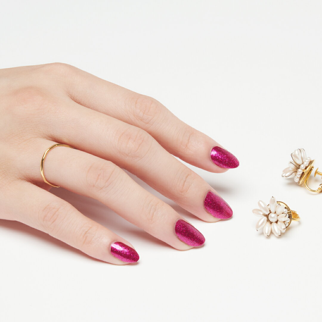 ネイルシール 貼るだけ ネイルシール 硬化不要 貼るだけ ジェル ネイルシール 貼るだけ シンプル 貼るだけ ネイルシール ショート 貼るだけ 簡単 ネイルシール 貼るだけ ネイルシール セット INCOCO インココ 3