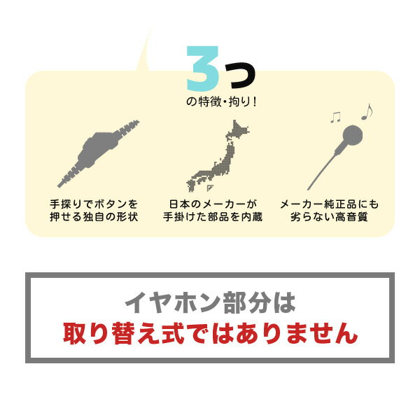 【イヤホンマイク付9台セット】ケンウッド UBZ-LS20 インカム デミトス (+ ワーキーライトK×9) / 特定小電力 トランシーバー 無線機 IP54 人気インカム 飲食業 ナイトクラブ 美容院 携帯ショップ