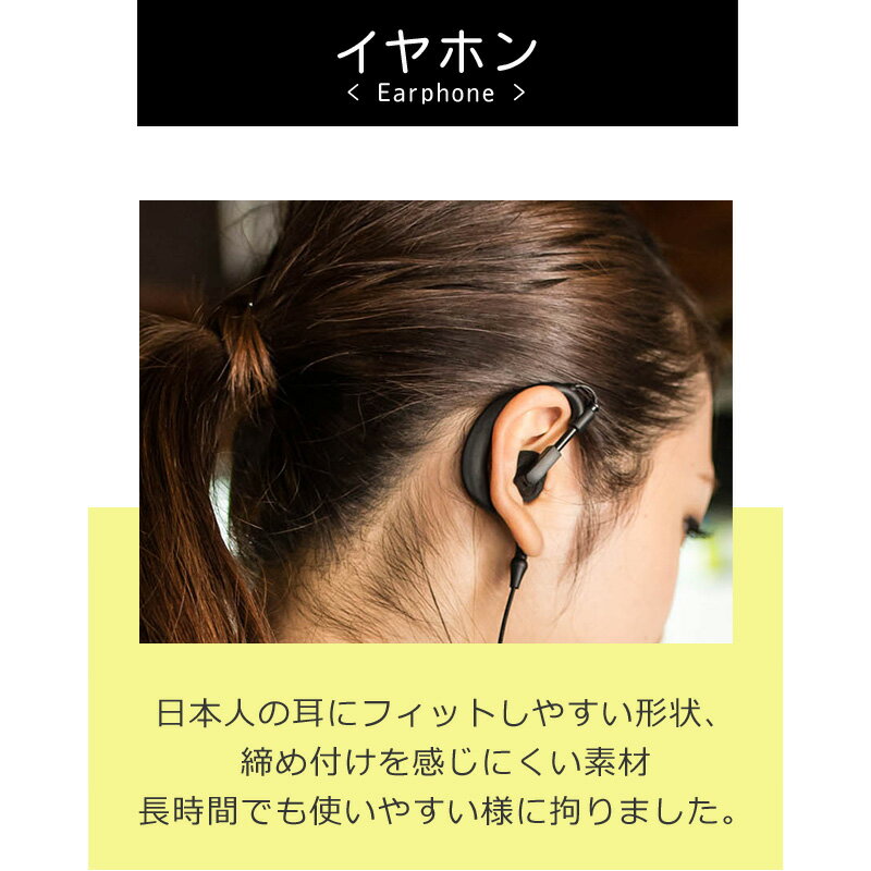 STR/������������� ����� ���ȥ졼�ȥ���ۥ�ޥ��� ���ѥ졼��1��ʬ���å�[SC] (PTT:WKP-Y1) / ���꾮���� �ȥ�󥷡��С� ̵���� ���󥫥��� ����������ɾ��ޤ�1�ԥ�ץ饰 FTH-314 VXD1