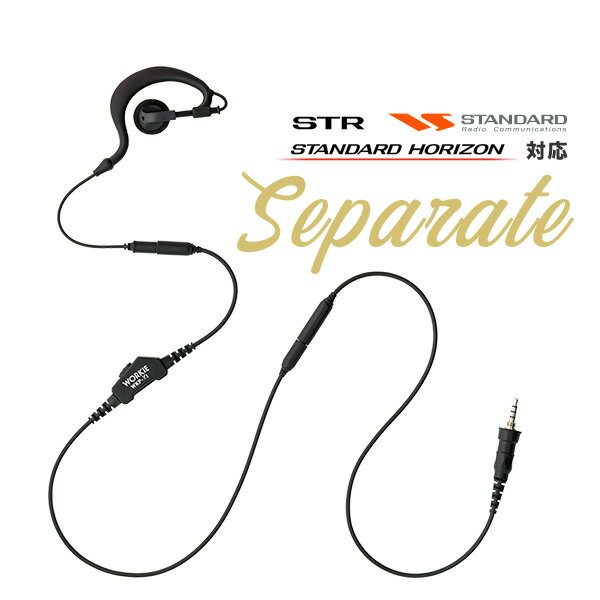 STR/  ȥ졼ȥۥޥ ѥ졼1ʬå[SC] (PTT:WKP-Y1) / 꾮 ȥ...
