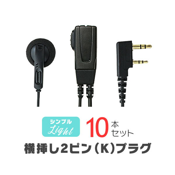 HM-109(アイコム)接話タイピン型マイクロホン IC-4500/IC-4810/IC-DPR5用