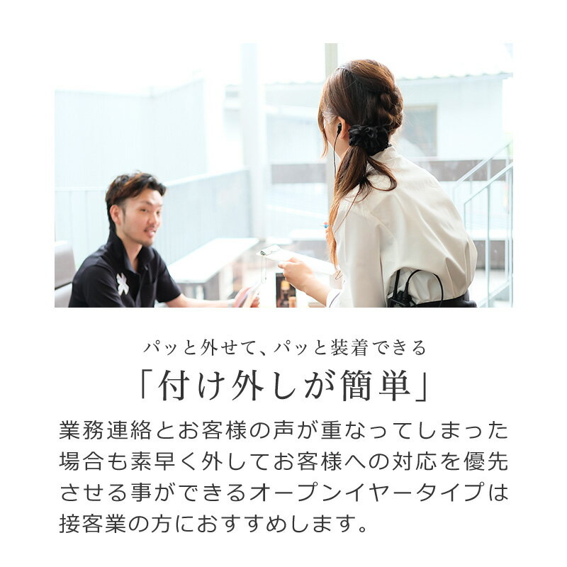 ����ץ륤��ۥ�ޥ��� �饤��[K] / ���꾮���� �ȥ�󥷡��С� ���󥫥��� ���󥦥åɲ��ޤ�2�ԥ�ץ饰 UBZ- LS20 LU20 UTB-10