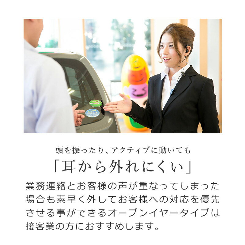 ���եȥ��䡼�եå�����ۥ�ޥ��� �饤��[KS] 10�ܥ��å� / ���꾮���� �ȥ�󥷡��С� ̵���� ���󥫥��� ���󥦥åɾ��ޤ�1�ԥ�ץ饰 UBZ-M31E