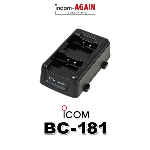 楽天市場】トランジスタ 2sc1815(TV・オーディオ・カメラ)の通販 楽天市場】トランジスタ 2sc1815(TV・オーディオ・カメラ)の通販