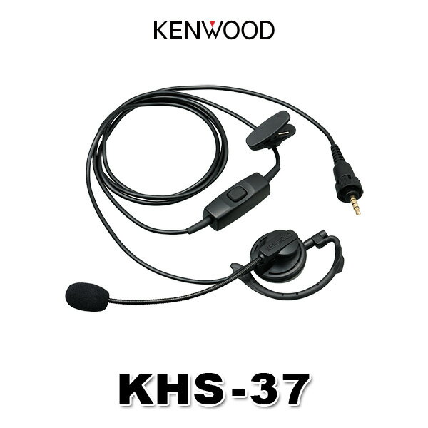 󥦥å KHS-37 إåɥå(ݤ) [KSץ饰] / ۥޥ 꾮 ȥ󥷡С 󥫥 UBZ-...