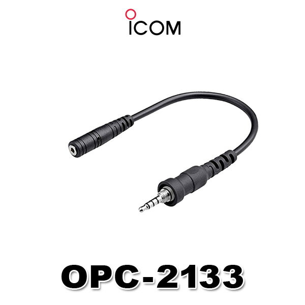  OPC-2133 1PINȥ졼Ѵ֥(VOXǽ) / 꾮 ȥ󥷡С 󥫥