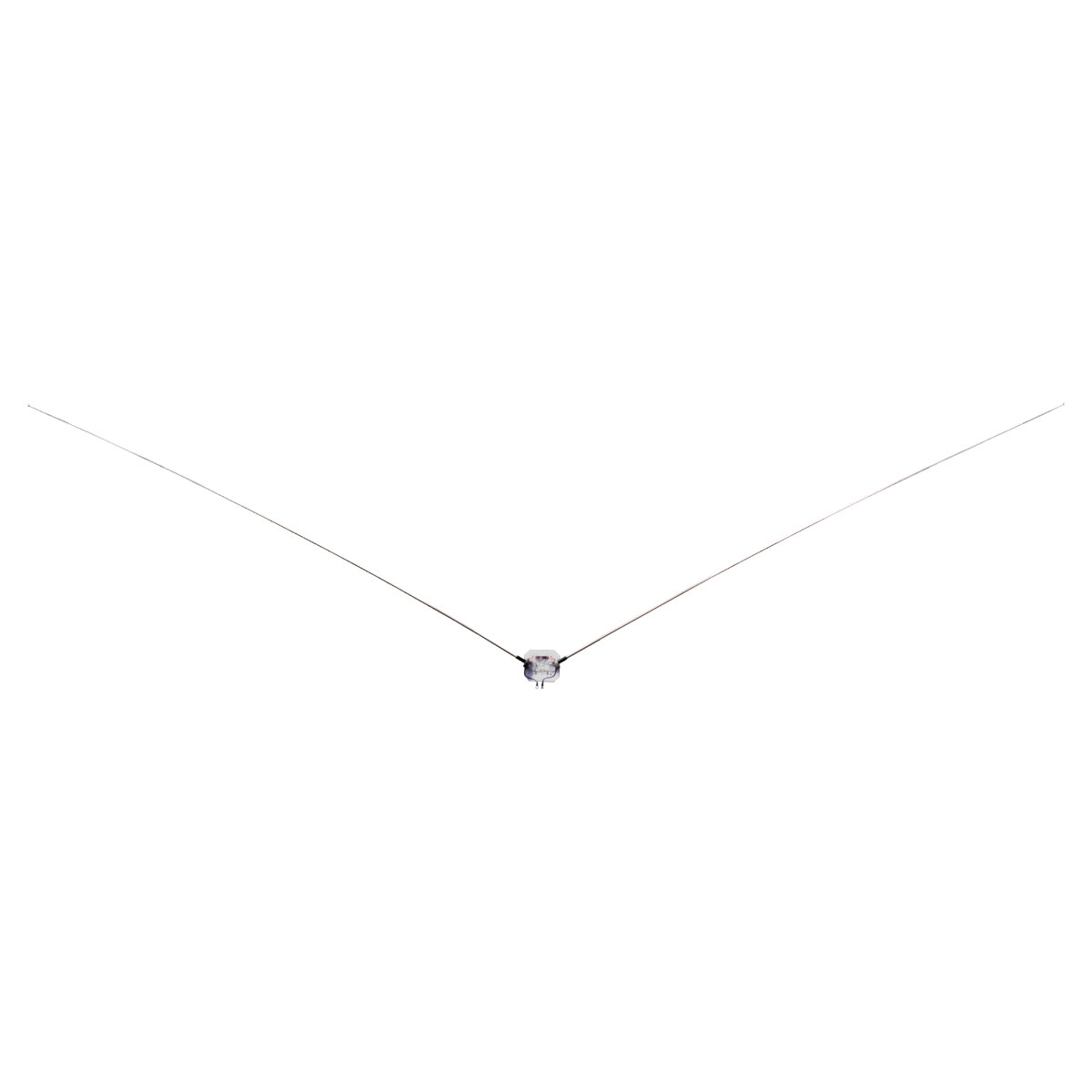 CDP-106 ����å� 28MHz/50MHz V�������ݡ��롦����ƥ�