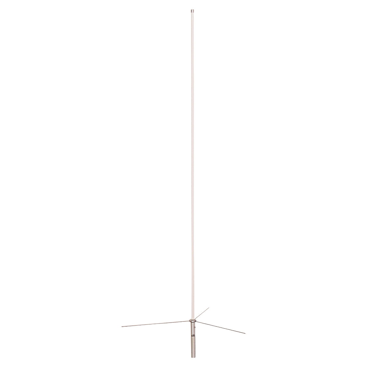 GP-5 ����å� 144/430MHz �ǥ奢��Х�ɸ��ꥢ��ƥ�