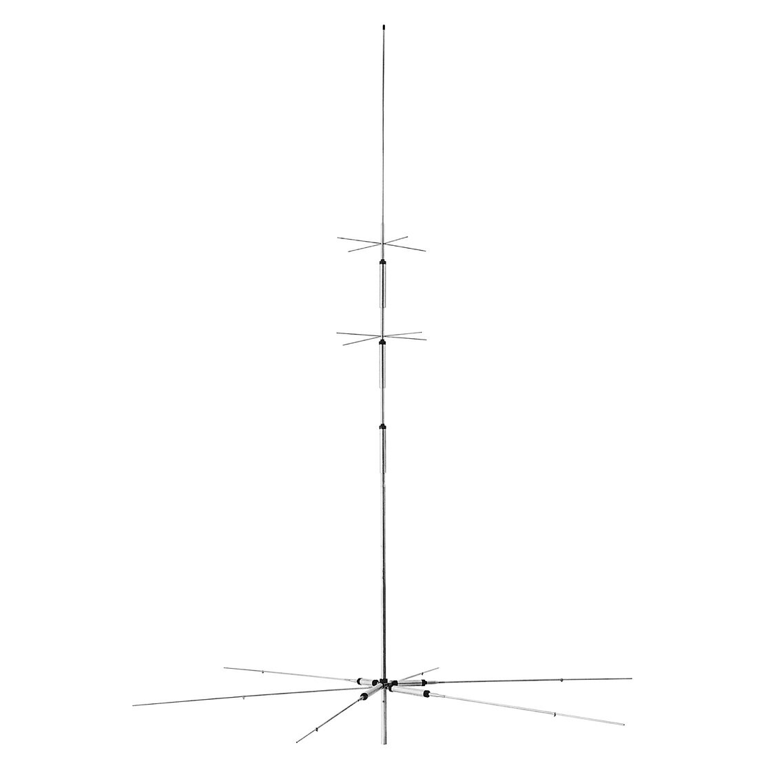 CP6S ��������� 3.5/7/14/21/28/50MHz6�Х�ɥ����ɥץ졼�󥢥�ƥʡʥ�ԡ������б����ˡ�29MHzFM�б��ա�DIGITAL�б���