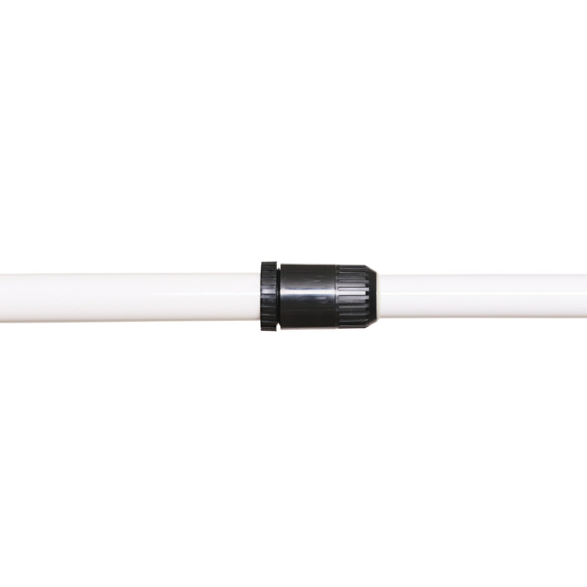 GP-9M ����å� 144/430MHz�ǥ奢��Х��GP����ƥ�