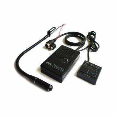 FX-7600 ���ɥ˥� �ե쥭���֥뷿�⡼�ӥ�ޥ������ۥ� �ե꡼���åƥ��󥰷����å����Żҥ����å�