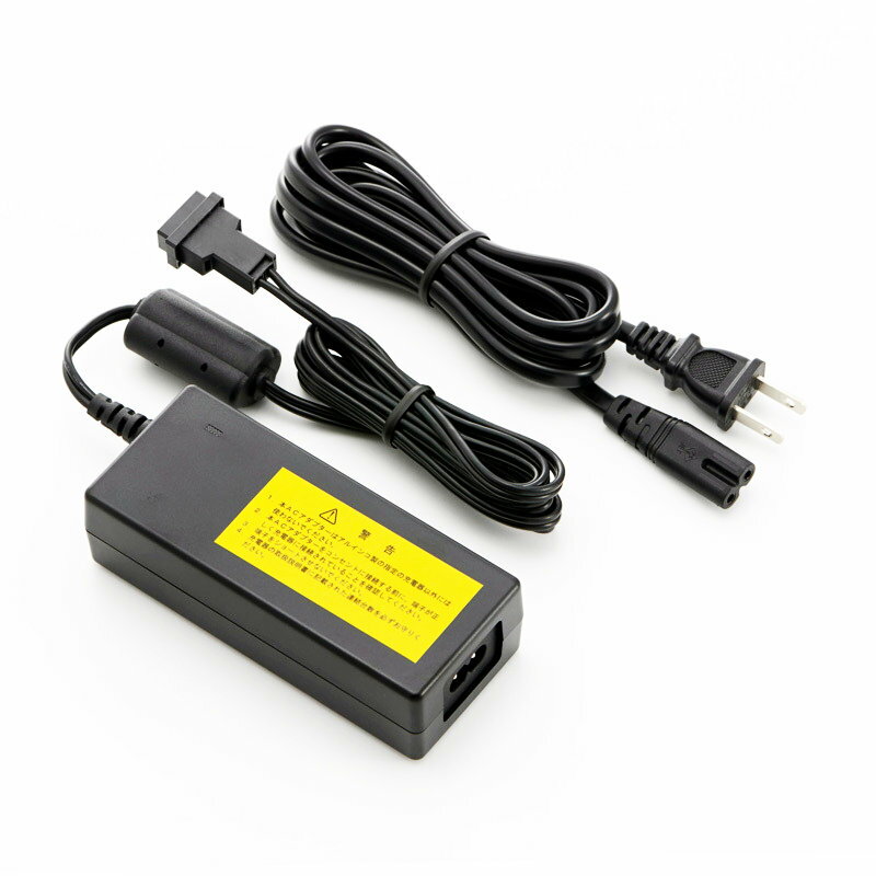 EDC-162 アルインコ 連結充電用大型ACアダプター