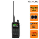 ケンウッド KENWOOD KMC-21 KW-スピーカマイク TCP101/201用 KMC21