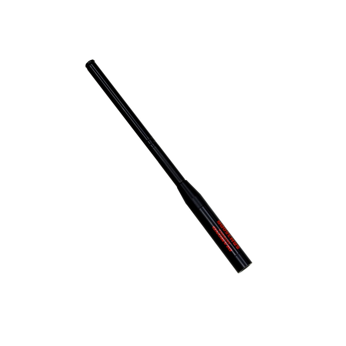 SRH350DR ��������� 351MHz�ӥǥ�����ʰ�̵���ѥϥ�ǥ����åɥ���ƥ�