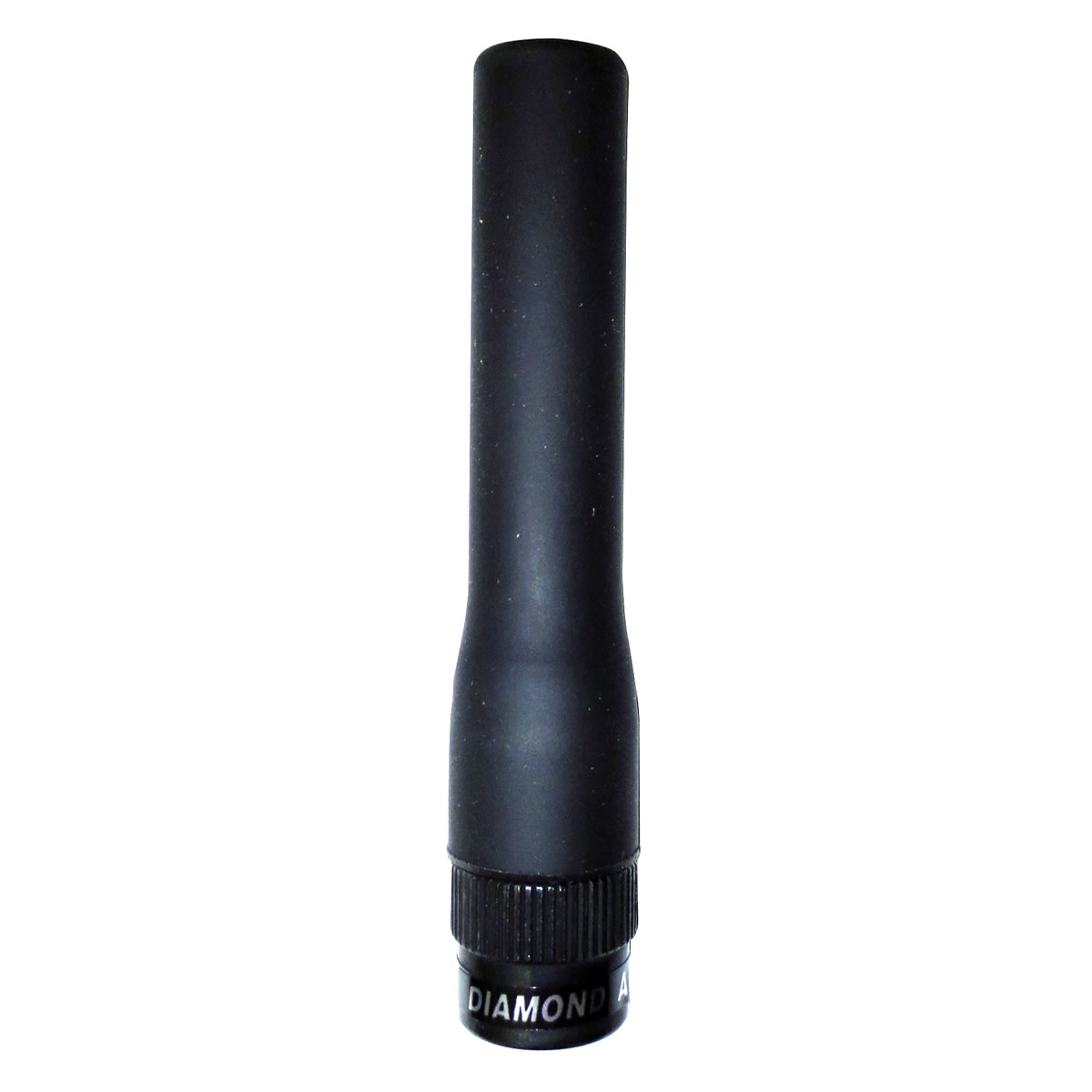 SRHF140D ダイヤモンド 140MHz帯デジタル小電力コミュニティ無線用ハンディーアンテナ