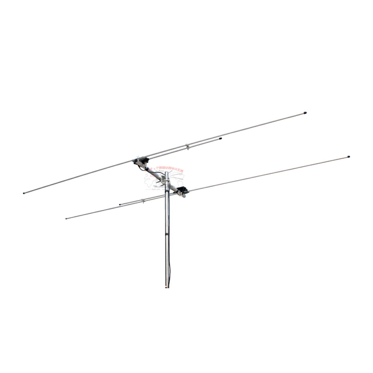 A502HBR2 ��������� 50MHz���꺹���ť�����2�ǻҥӡ��ॢ��ƥ�(DIGITAL�б�)