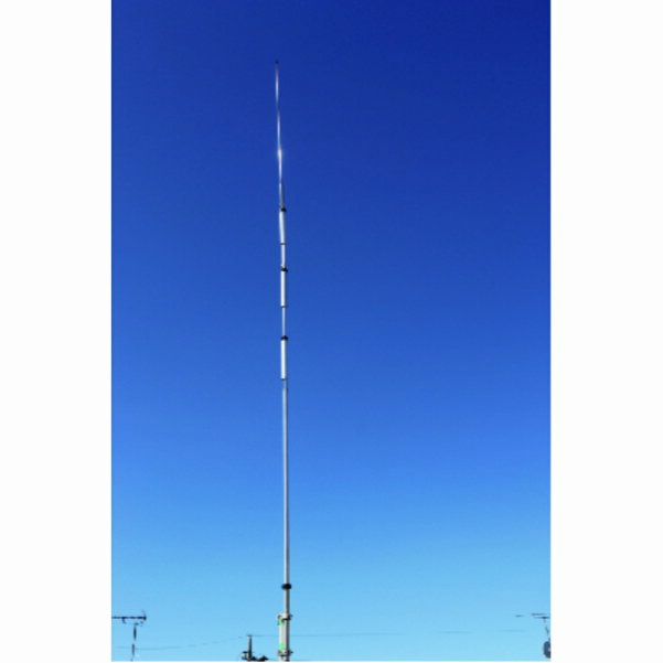 CPATU ��������� 3.5��50MHz�Ӳ����������ȥ��塼�ʡ���ATU�����ѥ������
