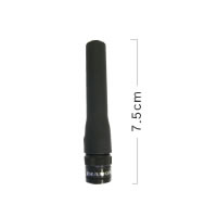 RHF10 ��������� 144/430MHz��&120�ʥ������Х�ɡ�/150/300/450/800/900MHz�Ӽ����б��ե쥭���֥�ϥ�ǥ�������ƥʡʥ�ԡ������б����ˡڹ��Ӱ�����б���