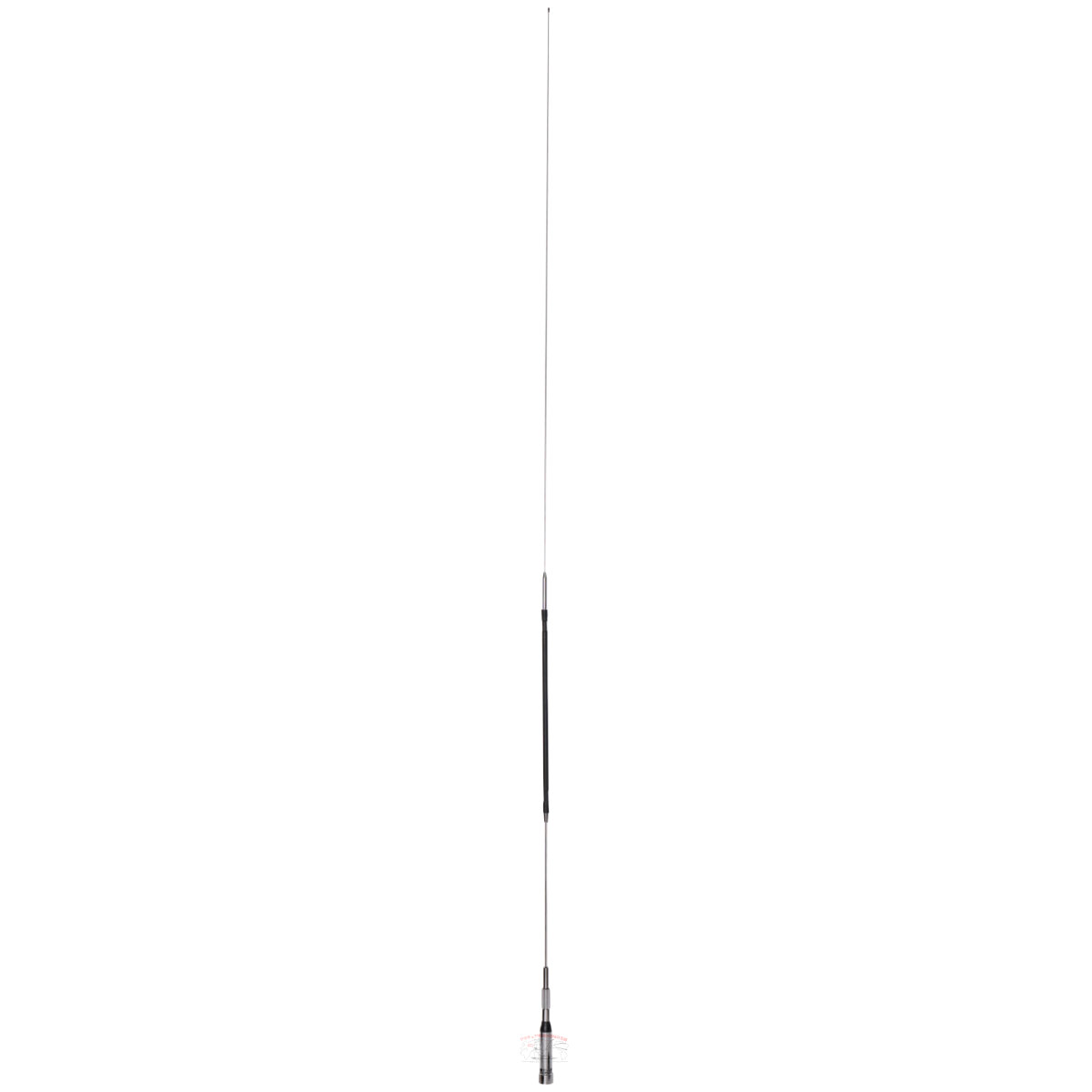 HR28 ����å� 28MHz HF�� ���󥿡������ǥ��󥰥����ץ���ƥ�