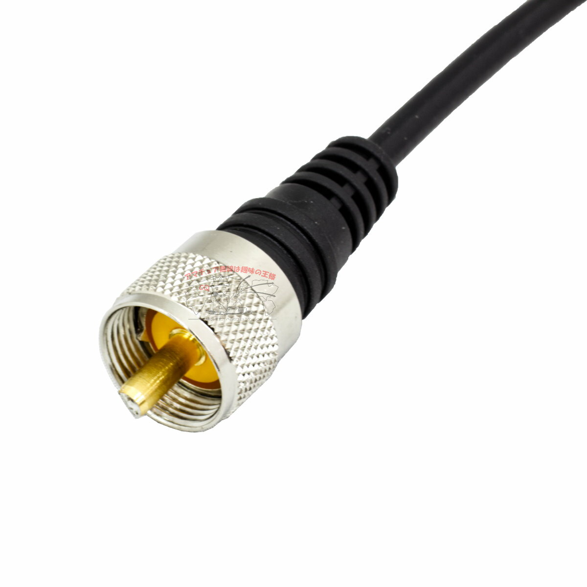 MR77 ��������� 144/430MHz�ӥޥ��ͥåȥޥ���ȥ���ƥ� ��M-P ���ͥ������դ���