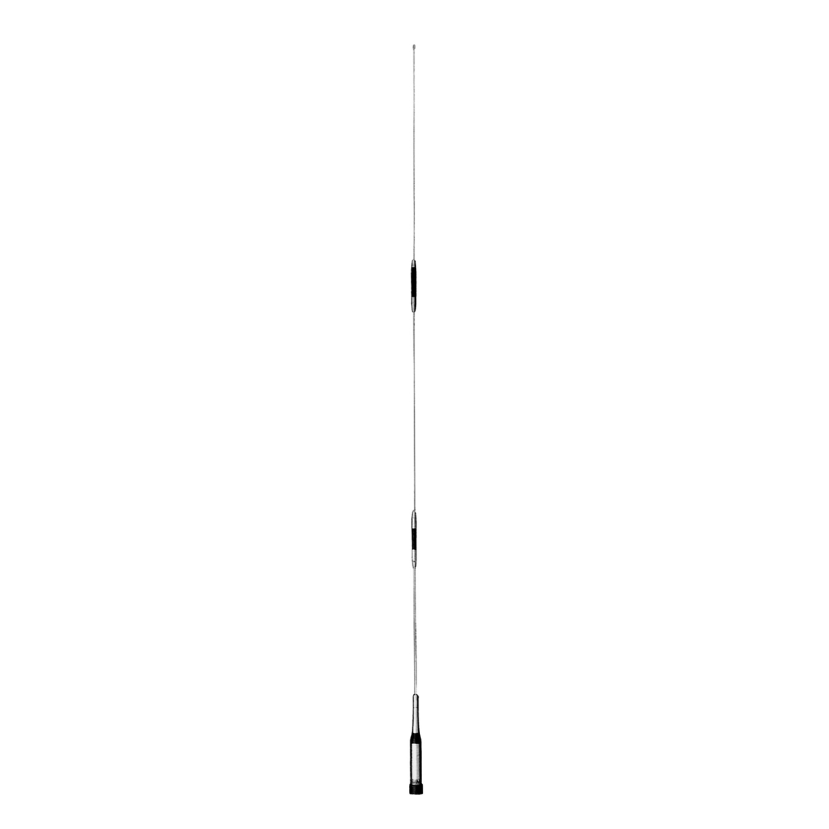 SB15 ����å� 50/144/430�ȥ�ץ�Х�� �⡼�ӥ륢��ƥ�