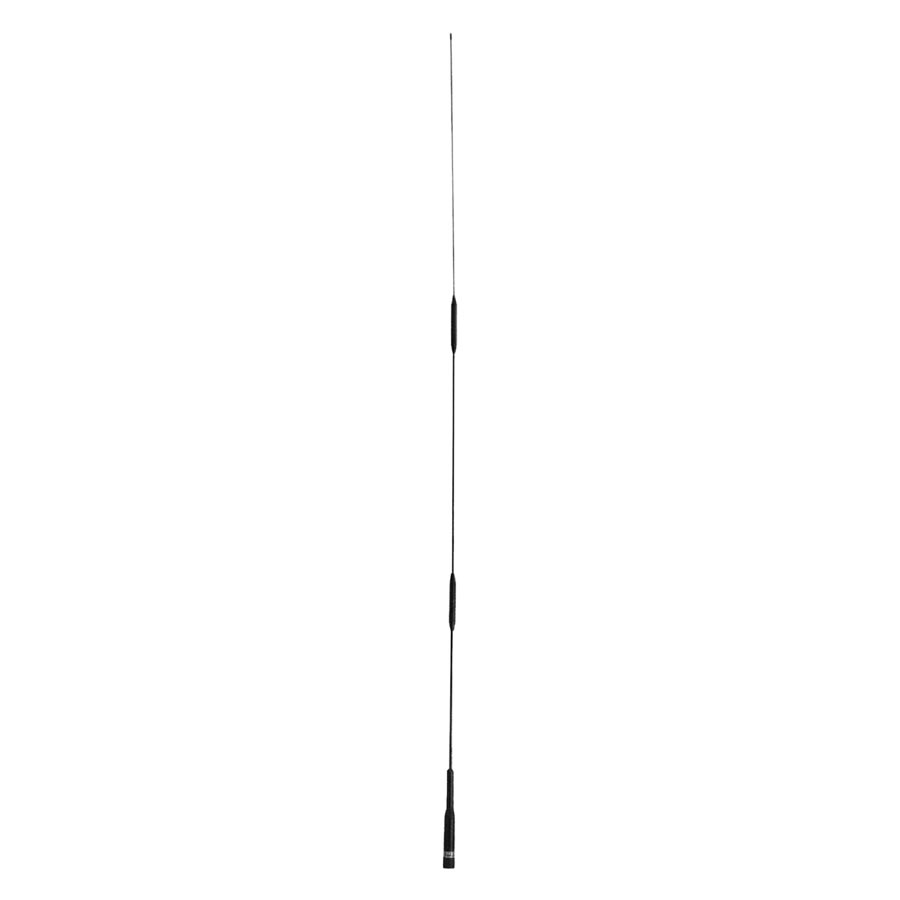 SBB7 ����å� 144/430�ǥ奢��Х�ɥ⡼�ӥ륢��ƥ�