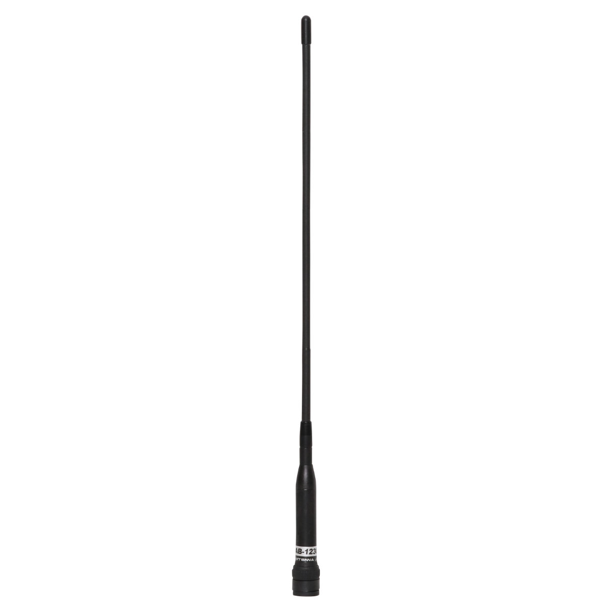 AB-1230H ����å� VHF/UHF�ӥ������Х�����ѥǥ奢�륢��ƥ�