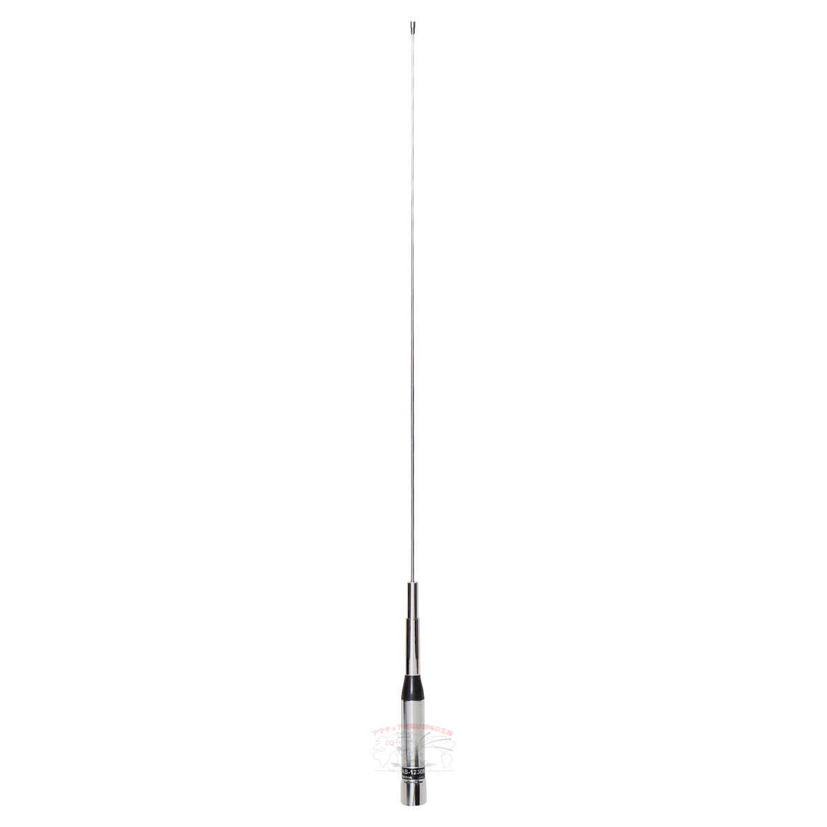 AB-1230M ����å� VHF/UHF �������Х�ɥ⡼�ӥ륢��ƥ�