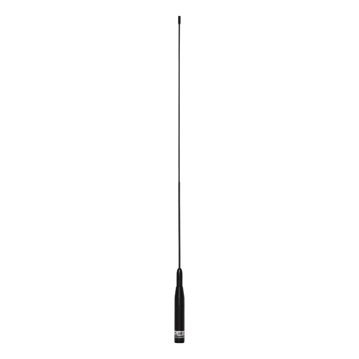AB-35HS ����å� V/UHF�����Х�����ѥϥ�ǥ�����ƥ�
