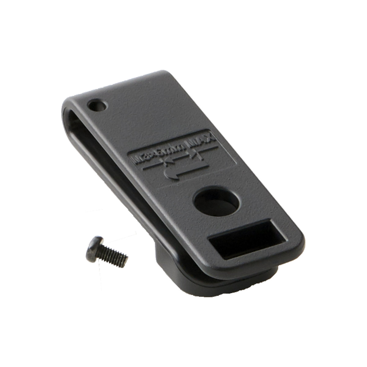 EBC-28 ���륤�� �٥�ȥ���å� DJ-CH20/CH27���꡼����DJ-PX3���꡼���б�