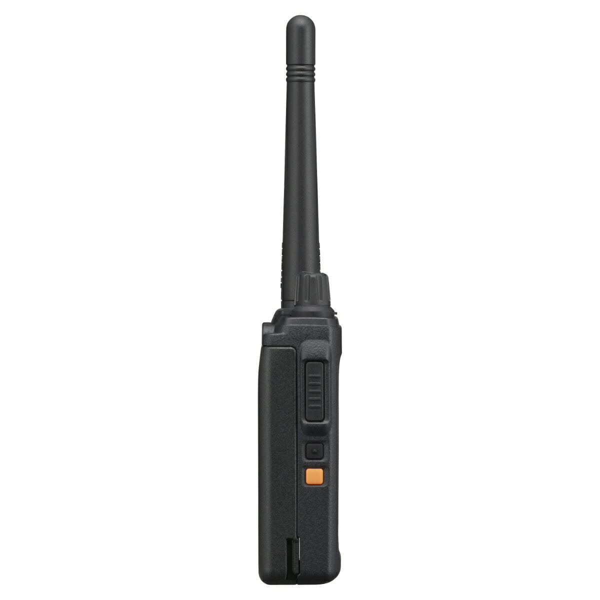 アルインコ DJ-RX31 特定小電力ガイドシステム 2台セット 受信端末子機 ALINCO 無線機 無線 通信 インカム インボイス対応