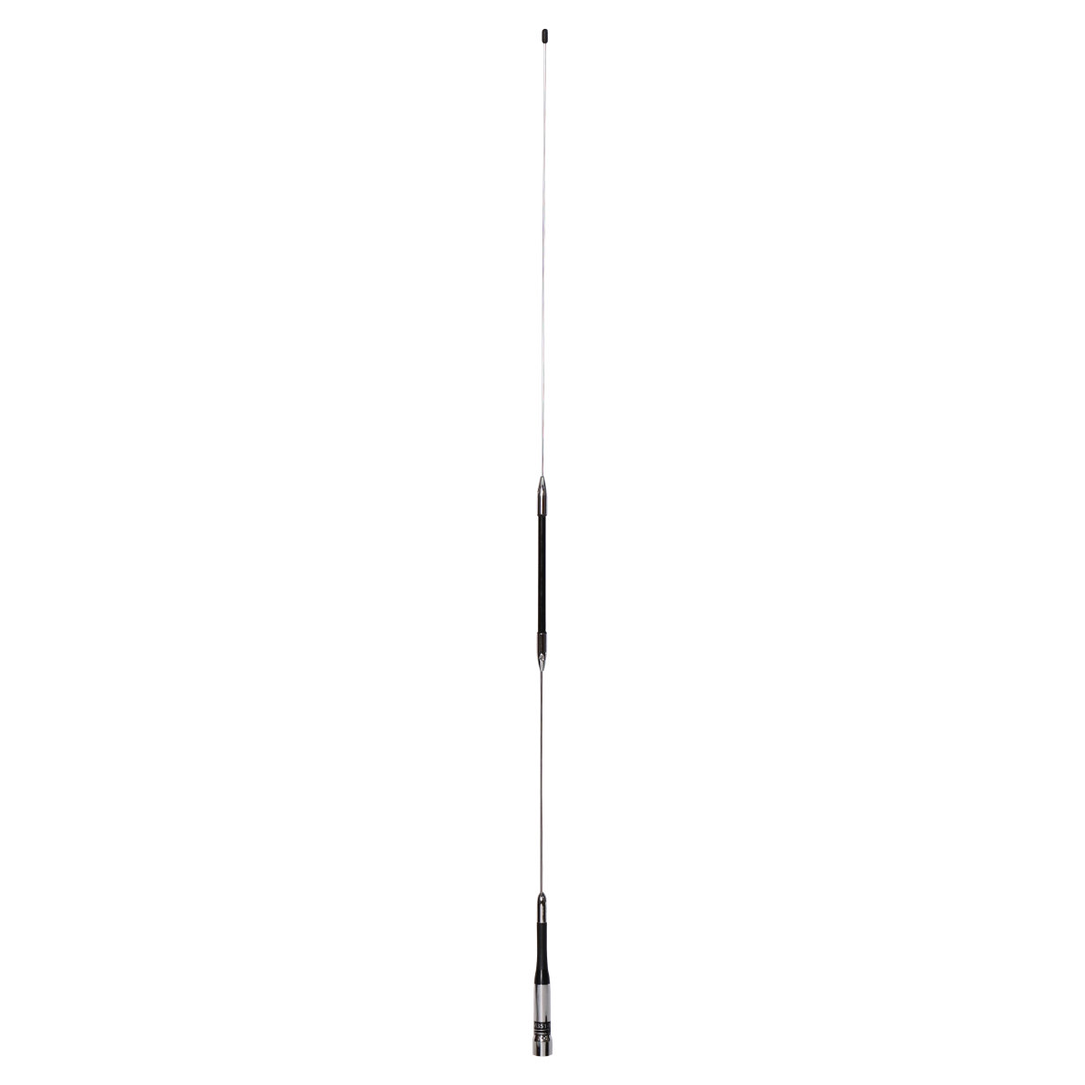 ラジオコミュニティセンターのPDM351-1 コメット 351MHz デジタル簡易無線 登録局 モービルアンテナ｜アングル2