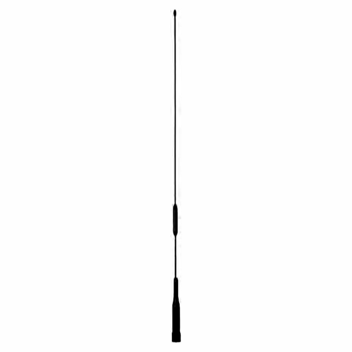 AZ506FX ��������� 144/430MHz�ӹ�����2�Х�ɥ⡼�ӥ륢��ƥʡʥ�ԡ������б����ˡ�D-STAR�б���