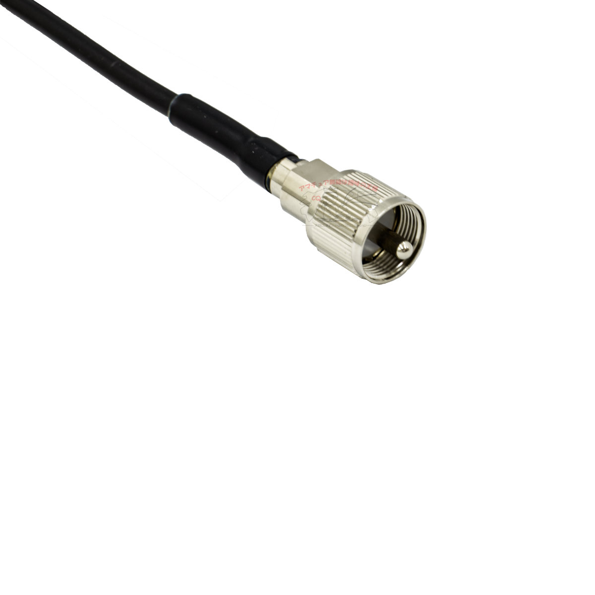 M350MRH 351MHz�ǥ�����ʰ�̵���ֺ��ѥ���ƥ� �ޥ��ͥåȥޥ���ȼ� M-P��