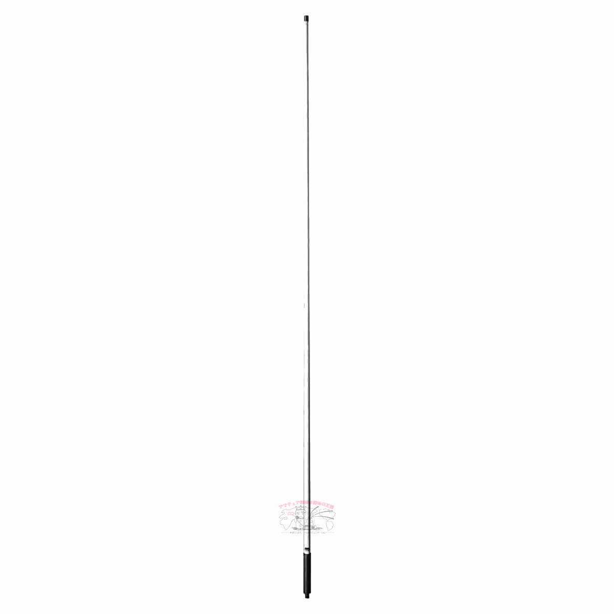 SE350 ��������� 351MHz�ǥ�����ʰ�̵���ѥ���ƥʡ�����/���϶��ѡ�