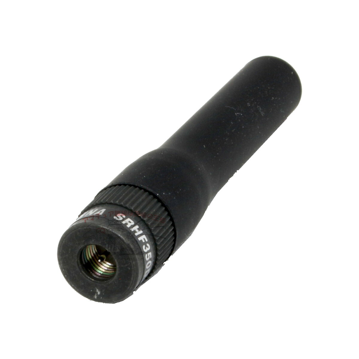 SRHF350D ��������� 351MHz�ӥǥ�����ʰ�̵���ѥϥ�ǥ�������ƥ�