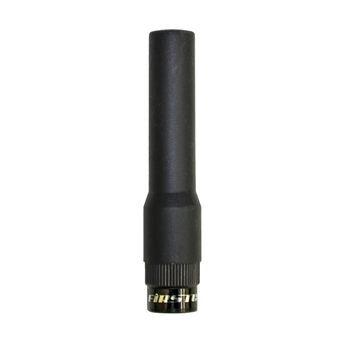 FC-AT070 FIRSTCOM 351MHz帯デジタル無線登録局用アンテナ ショートタイプ 全長7.1cm