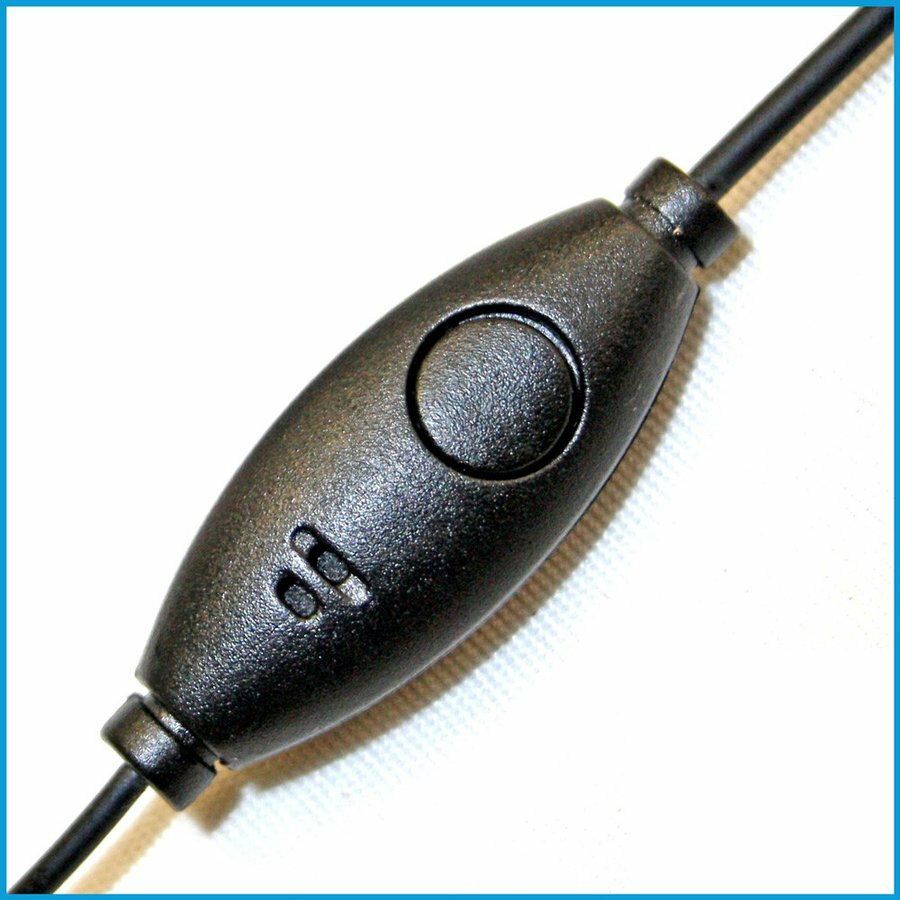 NX-20EM NEXTEC NX-20X�ѥ���ۥ�ޥ��� 1��