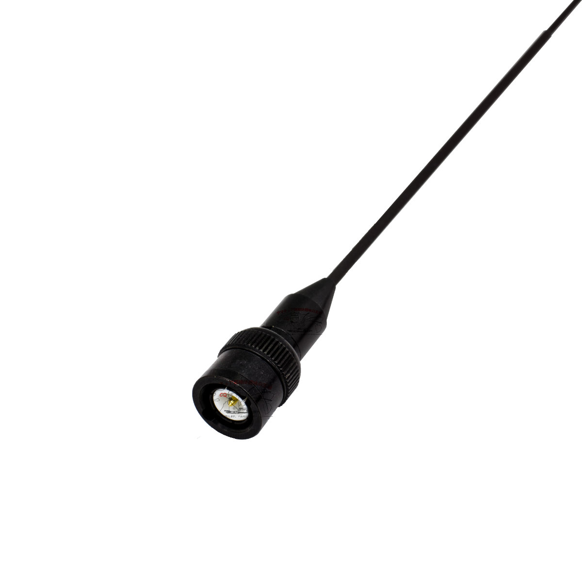 BNC24 ����å� 144/430MHz �ǥ奢��Х�� �ϥ�ǥ�����ƥ� BNCP�����ͥ�����