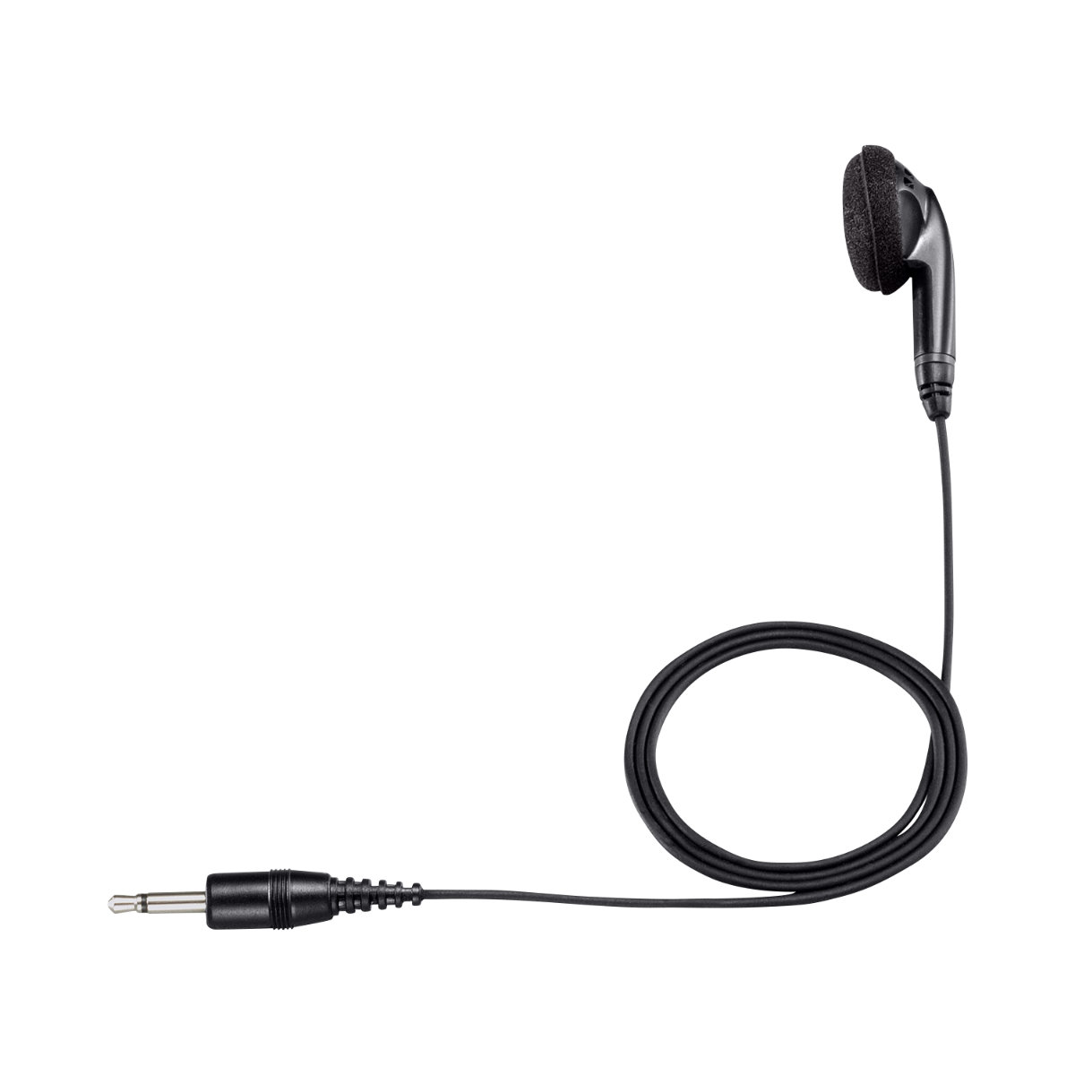 EH-14 アイコム オープンエアー型イヤホン 2.5mm