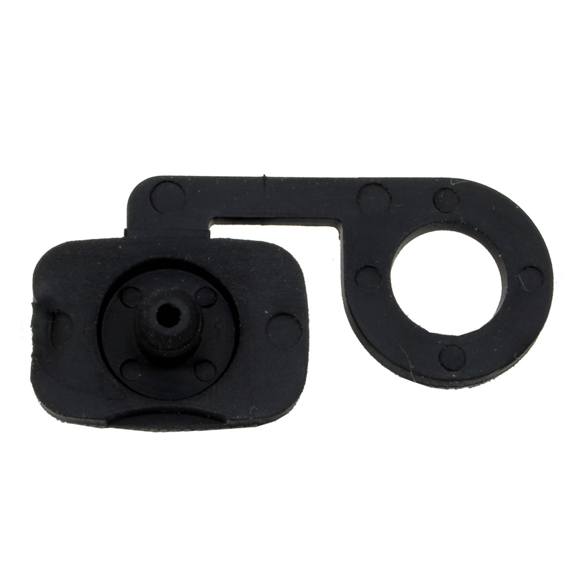 IC-R6 ���७��åס��佤�ѡ�8930047610