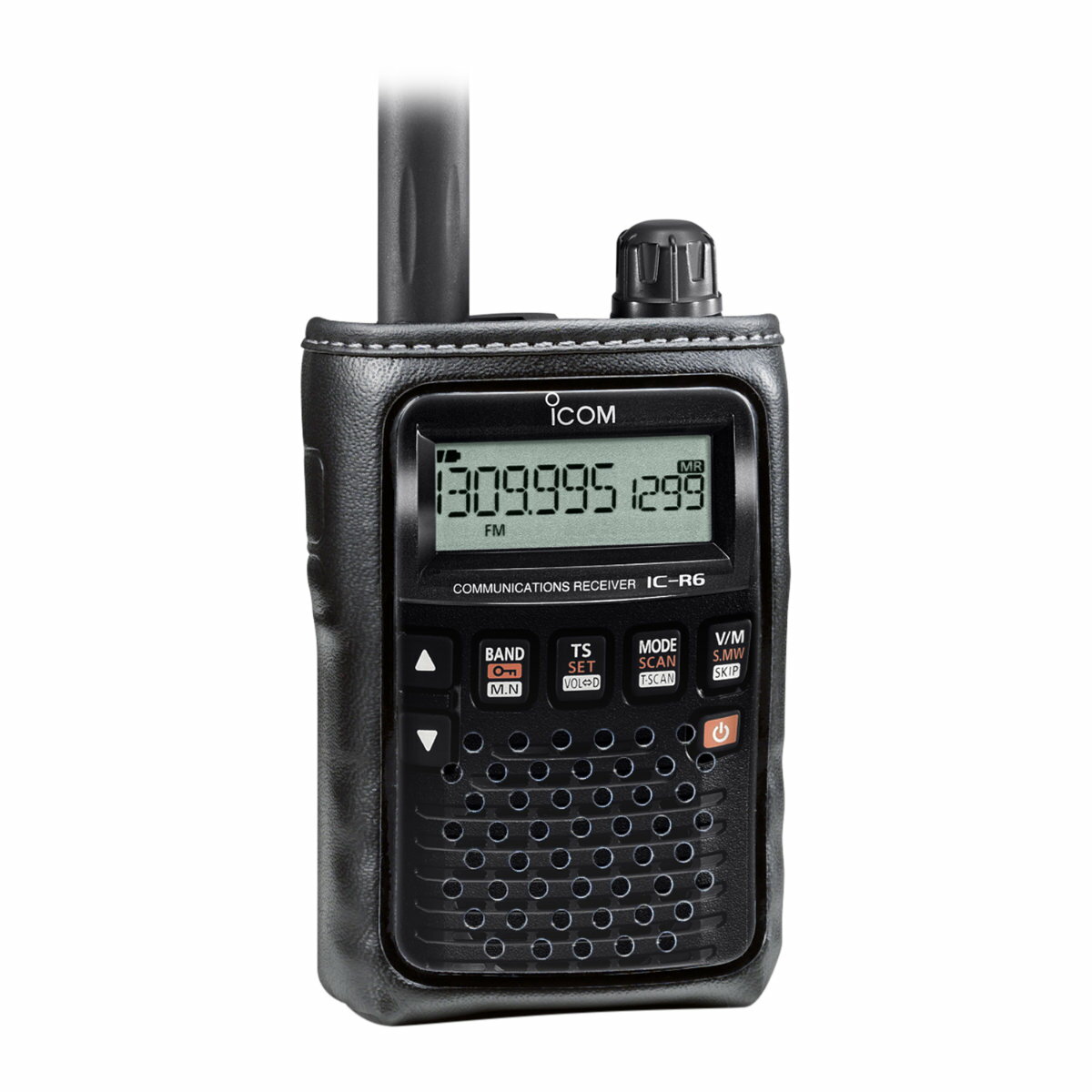 LC-146A �������� �����󥰥�����