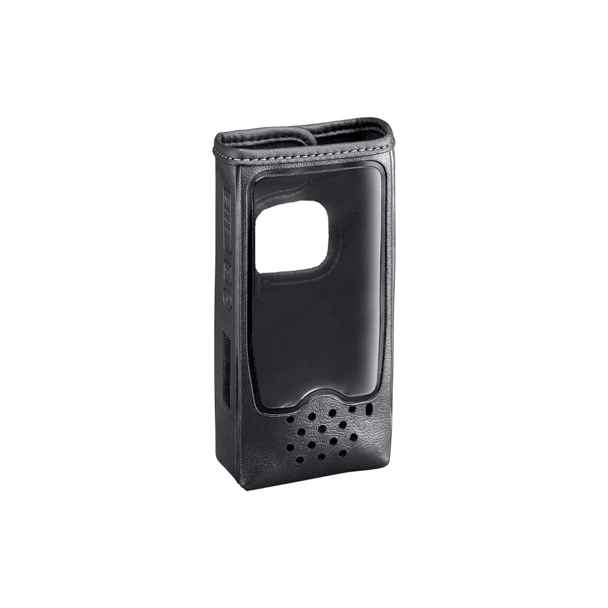LC-193 �������� ID-52�ѥ��եȥ����󥰥�����