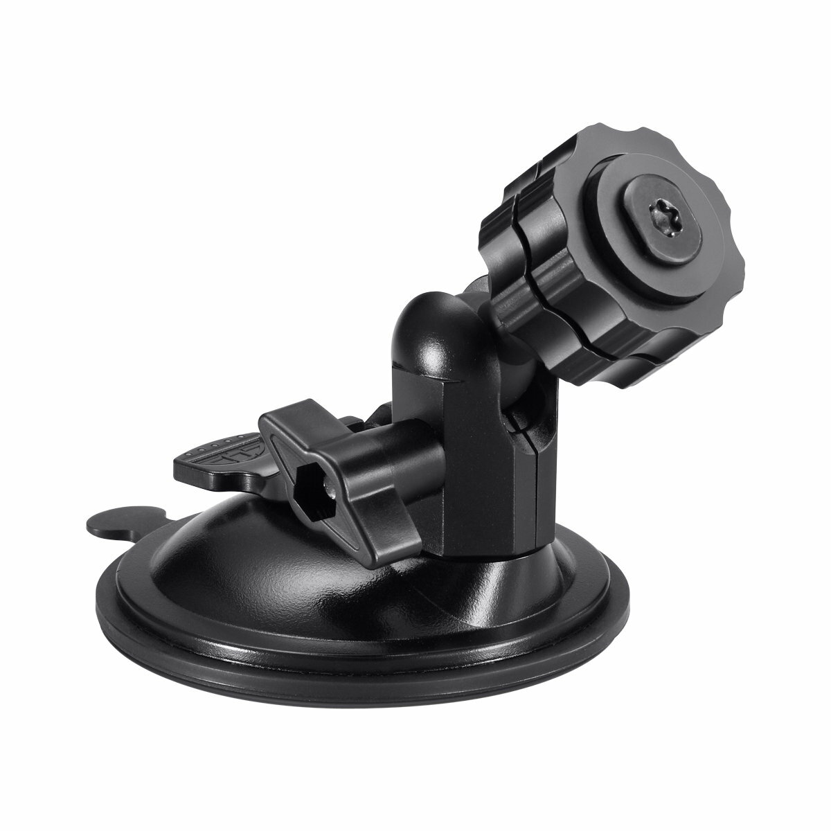 MBF-1 �������� �ޥ���ȥ١��� ���奿����