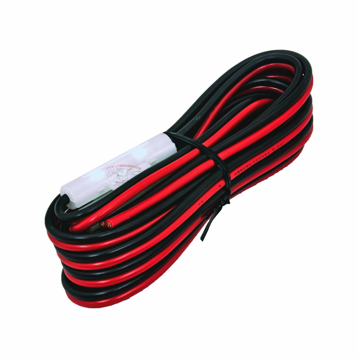 OPC-025D �������� DC�Ÿ������֥� 6�˥�����