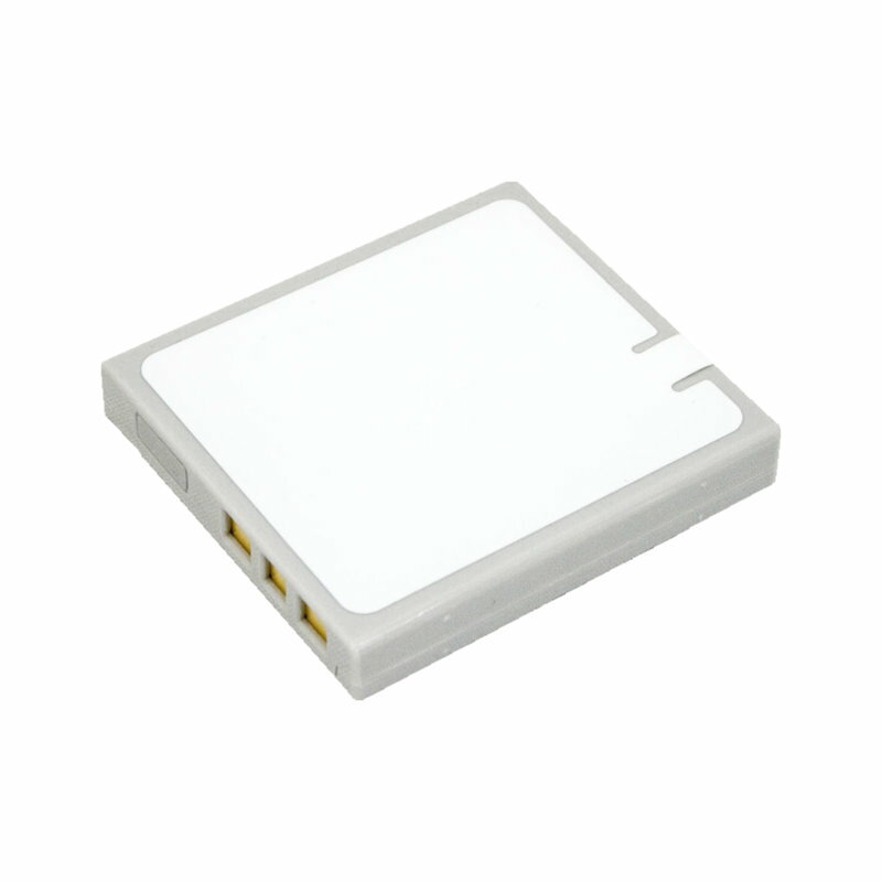 UPB-6L ケンウッド リチウムイオンバッテリーパック