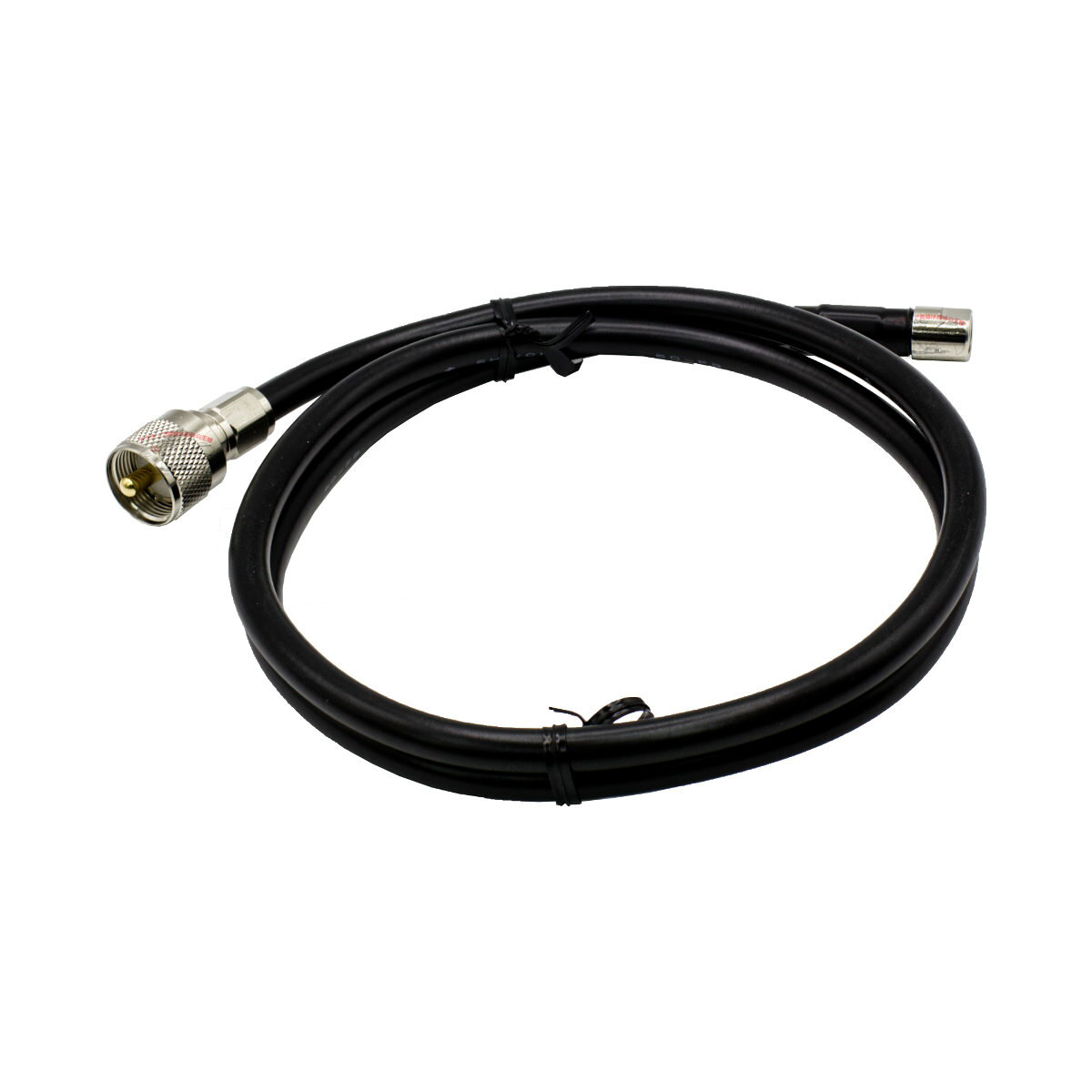 F510M コメット 無線機側ケーブル 全長1m FMEP-MP