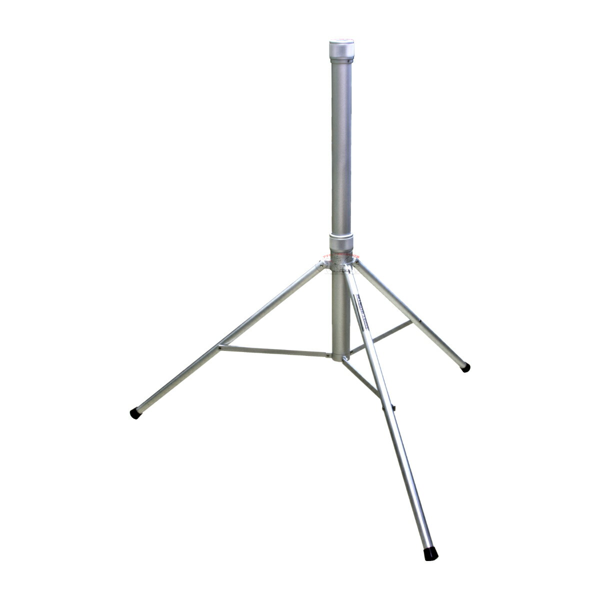 AS603 ダイヤモンド アンテナポール DAP450/DAP600 専用三脚
