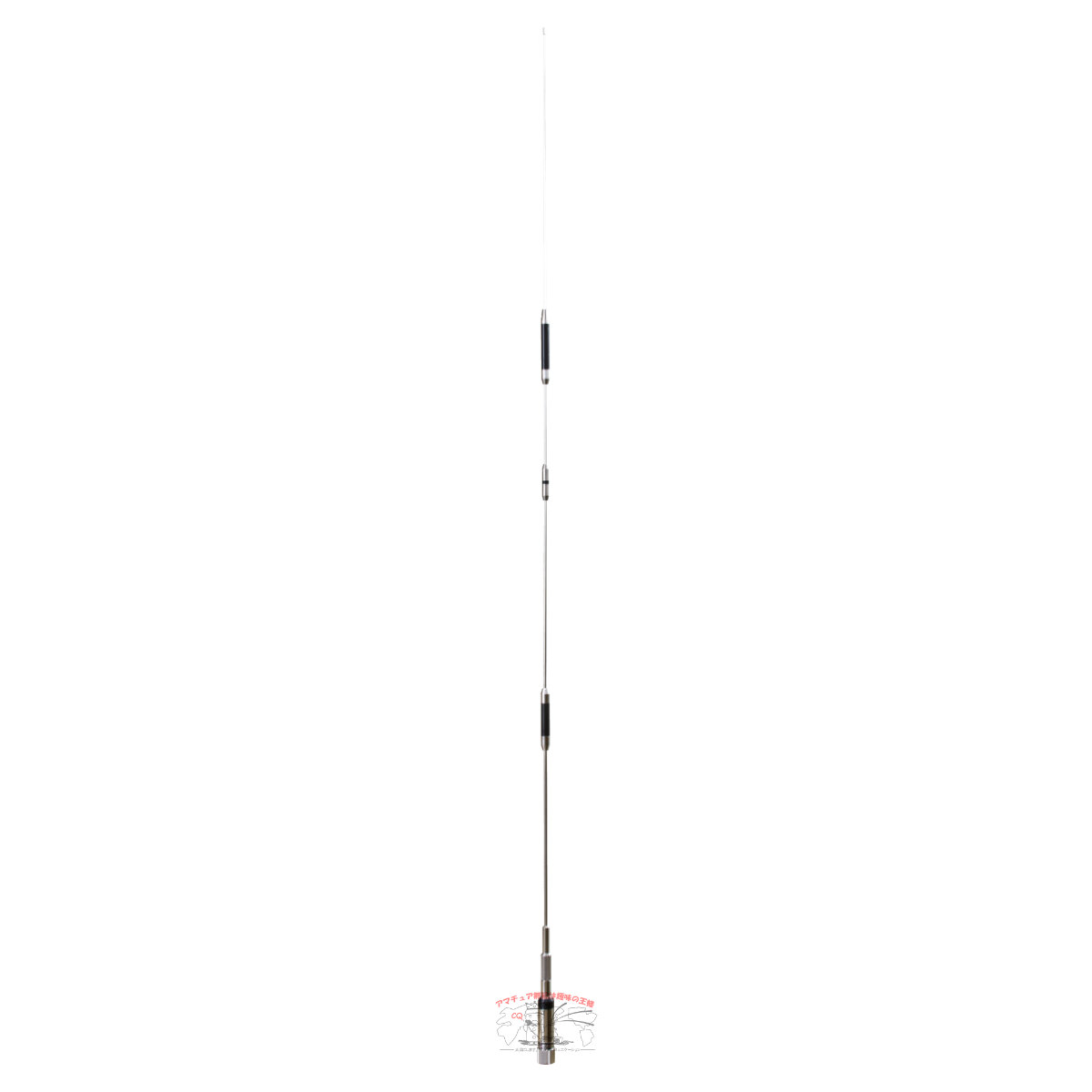 CMZ-9900 ����å� 144/430MHz �ǥ奢��Х�ɥΥ�饸����⡼�ӥ륢��ƥ�